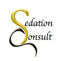 Sedation Consult
