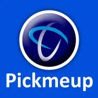Pickmeup