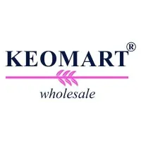 KEOMART
