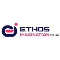 Ethos Imagination