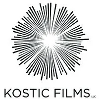 Kostic Films LLC