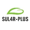 SUL4R-PLUS SUL4R-PLUS
