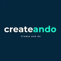 Createando