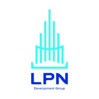 LPN Development PCL.