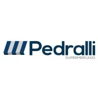 Pedralli E Pedralli Supermercado
