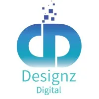 Designz Digital