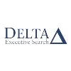 Delta Executive Search
