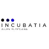 Incubatia Incubatia