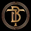 Thoroughbred Spirits Group
