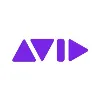 Avid Avid