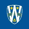 University of Windsor University of Windsor