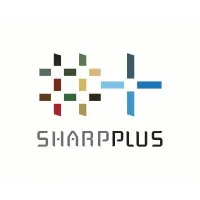 Sharp-Plus