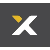Xeratec