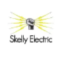 Skelly Electric, Inc.