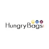 Hungry Bags Pvt. Ltd.