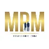 Midwest Promotional Models, Inc. Midwest Promotional Models, Inc.