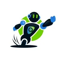 QuickPro Digital Marketing QuickPro Digital Marketing