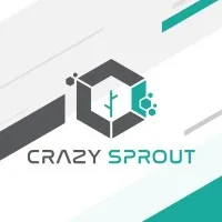 CrazySprout CrazySprout