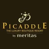 Picaddle - The Luxury Boutique Resort