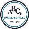ABC Moving Services, Inc.
