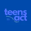 Teens Act Teens Act
