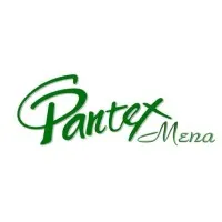 PANTEX MENA FZ-LLC