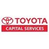 Toyota Capital Malaysia Sdn. Bhd. Toyota Capital Malaysia Sdn. Bhd.