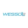 WESSOL WESSOL
