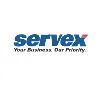 Servex (Malaysia) Sdn Bhd Servex (Malaysia) Sdn Bhd