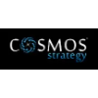 Cosmos Strategy Consultants Cosmos Strategy Consultants