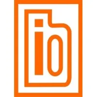 Bhushan International