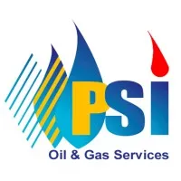 PSI Oil & Gas Services