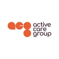 Active Care Group Active Care Group