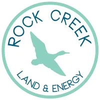 Rock Creek Land & Energy, LLC