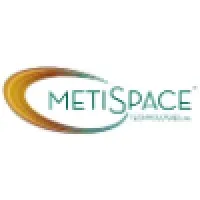 MetiSpace Technologies Inc