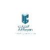 AlOlayan Contracting AlOlayan Contracting