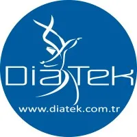 DiaTek Diagnostik DiaTek Diagnostik
