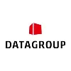 DATAGROUP DATAGROUP