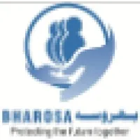 Bharosa