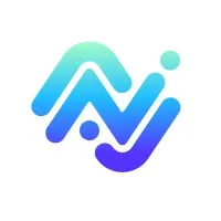 NeuroBrain Dynamics Inc.