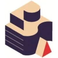 Robertson Sherwood Architects pc
