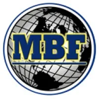 MBF Industries, Inc.