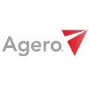 Agero, Inc. Agero, Inc.
