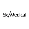 Sky Medical For Medical Devices Sky Medical For Medical Devices