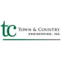 Town & Country Engineering, Inc.
