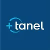 Tanel Tanel