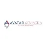 Avatar Advisors Avatar Advisors