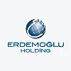 Erdemoğlu Holding Erdemoğlu Holding