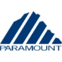 Paramount Transportation Systems