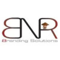 BNR Branding Solutions BNR Branding Solutions